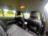 USED 2016 66 BMW 1 SERIES 1.5 118I SPORT 5d 134 BHP Full Main Dealer Service History
