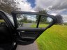 USED 2016 66 BMW 1 SERIES 1.5 118I SPORT 5d 134 BHP Full Main Dealer Service History