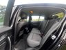 USED 2016 66 BMW 1 SERIES 1.5 118I SPORT 5d 134 BHP Full Main Dealer Service History