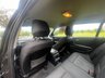 USED 2016 66 BMW 1 SERIES 1.5 118I SPORT 5d 134 BHP Full Main Dealer Service History
