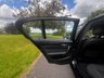USED 2016 66 BMW 1 SERIES 1.5 118I SPORT 5d 134 BHP Full Main Dealer Service History