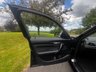 USED 2016 66 BMW 1 SERIES 1.5 118I SPORT 5d 134 BHP Full Main Dealer Service History