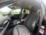 USED 2016 66 BMW 1 SERIES 1.5 118I SPORT 5d 134 BHP Full Main Dealer Service History