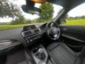 USED 2016 66 BMW 1 SERIES 1.5 118I SPORT 5d 134 BHP Full Main Dealer Service History