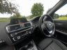 USED 2016 66 BMW 1 SERIES 1.5 118I SPORT 5d 134 BHP Full Main Dealer Service History