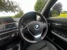 USED 2016 66 BMW 1 SERIES 1.5 118I SPORT 5d 134 BHP Full Main Dealer Service History