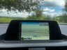 USED 2016 66 BMW 1 SERIES 1.5 118I SPORT 5d 134 BHP Full Main Dealer Service History