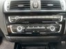 USED 2016 66 BMW 1 SERIES 1.5 118I SPORT 5d 134 BHP Full Main Dealer Service History