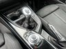 USED 2016 66 BMW 1 SERIES 1.5 118I SPORT 5d 134 BHP Full Main Dealer Service History
