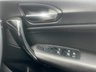 USED 2016 66 BMW 1 SERIES 1.5 118I SPORT 5d 134 BHP Full Main Dealer Service History