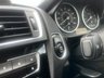 USED 2016 66 BMW 1 SERIES 1.5 118I SPORT 5d 134 BHP Full Main Dealer Service History
