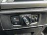 USED 2016 66 BMW 1 SERIES 1.5 118I SPORT 5d 134 BHP Full Main Dealer Service History