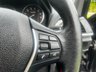USED 2016 66 BMW 1 SERIES 1.5 118I SPORT 5d 134 BHP Full Main Dealer Service History