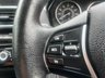 USED 2016 66 BMW 1 SERIES 1.5 118I SPORT 5d 134 BHP Full Main Dealer Service History