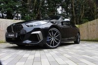 USED 2021 T BMW M2 2.0 M235I XDRIVE GRAN COUPE 4d 302 BHP TECH, PRO, COMFORT & SUNROOF