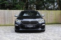 USED 2021 T BMW M2 2.0 M235I XDRIVE GRAN COUPE 4d 302 BHP TECH, PRO, COMFORT & SUNROOF
