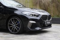 USED 2021 T BMW M2 2.0 M235I XDRIVE GRAN COUPE 4d 302 BHP TECH, PRO, COMFORT & SUNROOF