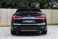 USED 2021 T BMW M2 2.0 M235I XDRIVE GRAN COUPE 4d 302 BHP TECH, PRO, COMFORT & SUNROOF