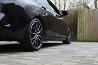 USED 2021 T BMW M2 2.0 M235I XDRIVE GRAN COUPE 4d 302 BHP TECH, PRO, COMFORT & SUNROOF