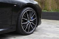 USED 2021 T BMW M2 2.0 M235I XDRIVE GRAN COUPE 4d 302 BHP TECH, PRO, COMFORT & SUNROOF
