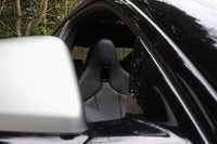 USED 2021 T BMW M2 2.0 M235I XDRIVE GRAN COUPE 4d 302 BHP TECH, PRO, COMFORT & SUNROOF