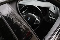 USED 2021 T BMW M2 2.0 M235I XDRIVE GRAN COUPE 4d 302 BHP TECH, PRO, COMFORT & SUNROOF