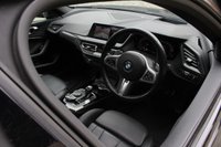 USED 2021 T BMW M2 2.0 M235I XDRIVE GRAN COUPE 4d 302 BHP TECH, PRO, COMFORT & SUNROOF