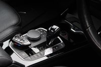 USED 2021 T BMW M2 2.0 M235I XDRIVE GRAN COUPE 4d 302 BHP TECH, PRO, COMFORT & SUNROOF