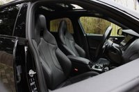 USED 2021 T BMW M2 2.0 M235I XDRIVE GRAN COUPE 4d 302 BHP TECH, PRO, COMFORT & SUNROOF