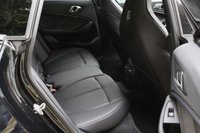 USED 2021 T BMW M2 2.0 M235I XDRIVE GRAN COUPE 4d 302 BHP TECH, PRO, COMFORT & SUNROOF