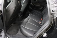 USED 2021 T BMW M2 2.0 M235I XDRIVE GRAN COUPE 4d 302 BHP TECH, PRO, COMFORT & SUNROOF