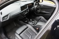 USED 2021 T BMW M2 2.0 M235I XDRIVE GRAN COUPE 4d 302 BHP TECH, PRO, COMFORT & SUNROOF