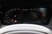 USED 2021 T BMW M2 2.0 M235I XDRIVE GRAN COUPE 4d 302 BHP TECH, PRO, COMFORT & SUNROOF