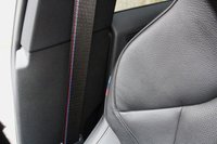 USED 2021 T BMW M2 2.0 M235I XDRIVE GRAN COUPE 4d 302 BHP TECH, PRO, COMFORT & SUNROOF