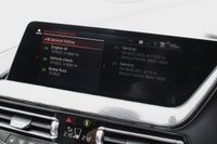 USED 2021 T BMW M2 2.0 M235I XDRIVE GRAN COUPE 4d 302 BHP TECH, PRO, COMFORT & SUNROOF