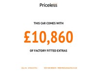 USED 2021 T BMW M2 2.0 M235I XDRIVE GRAN COUPE 4d 302 BHP TECH, PRO, COMFORT & SUNROOF