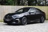 USED 2021 T BMW M2 2.0 M235I XDRIVE GRAN COUPE 4d 302 BHP TECH, PRO, COMFORT & SUNROOF