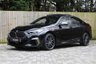 USED 2021 T BMW M2 2.0 M235I XDRIVE GRAN COUPE 4d 302 BHP TECH, PRO, COMFORT & SUNROOF