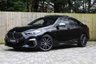 USED 2021 T BMW M2 2.0 M235I XDRIVE GRAN COUPE 4d 302 BHP TECH, PRO, COMFORT & SUNROOF