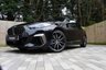 USED 2021 T BMW M2 2.0 M235I XDRIVE GRAN COUPE 4d 302 BHP TECH, PRO, COMFORT & SUNROOF