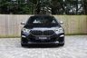 USED 2021 T BMW M2 2.0 M235I XDRIVE GRAN COUPE 4d 302 BHP TECH, PRO, COMFORT & SUNROOF