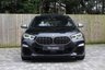 USED 2021 T BMW M2 2.0 M235I XDRIVE GRAN COUPE 4d 302 BHP TECH, PRO, COMFORT & SUNROOF