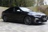 USED 2021 T BMW M2 2.0 M235I XDRIVE GRAN COUPE 4d 302 BHP TECH, PRO, COMFORT & SUNROOF