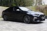 USED 2021 T BMW M2 2.0 M235I XDRIVE GRAN COUPE 4d 302 BHP TECH, PRO, COMFORT & SUNROOF