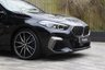 USED 2021 T BMW M2 2.0 M235I XDRIVE GRAN COUPE 4d 302 BHP TECH, PRO, COMFORT & SUNROOF