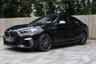 USED 2021 T BMW M2 2.0 M235I XDRIVE GRAN COUPE 4d 302 BHP TECH, PRO, COMFORT & SUNROOF