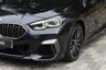 USED 2021 T BMW M2 2.0 M235I XDRIVE GRAN COUPE 4d 302 BHP TECH, PRO, COMFORT & SUNROOF