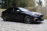 USED 2021 T BMW M2 2.0 M235I XDRIVE GRAN COUPE 4d 302 BHP TECH, PRO, COMFORT & SUNROOF