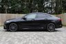 USED 2021 T BMW M2 2.0 M235I XDRIVE GRAN COUPE 4d 302 BHP TECH, PRO, COMFORT & SUNROOF