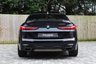 USED 2021 T BMW M2 2.0 M235I XDRIVE GRAN COUPE 4d 302 BHP TECH, PRO, COMFORT & SUNROOF